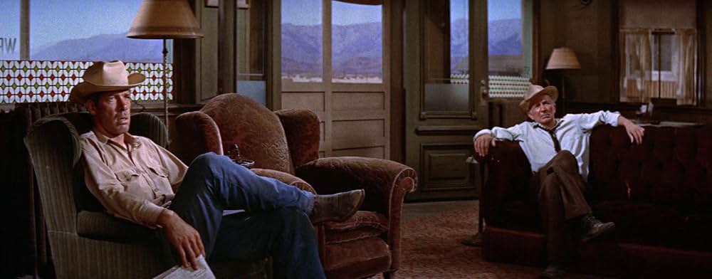 日本人の勲章の画像