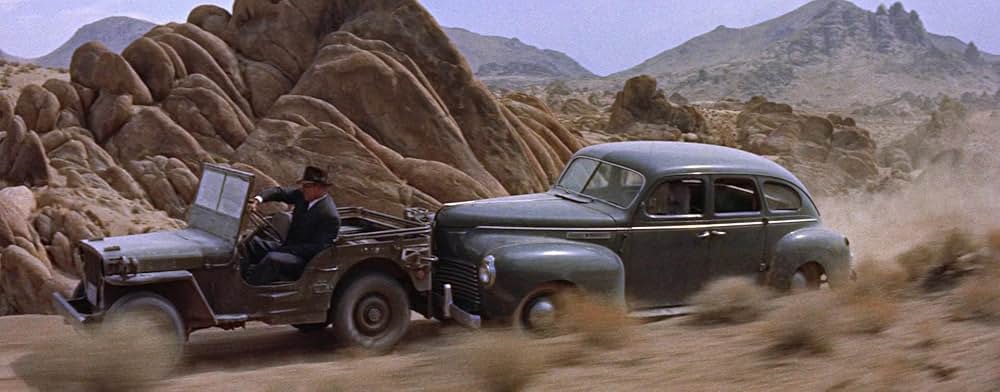 日本人の勲章の画像