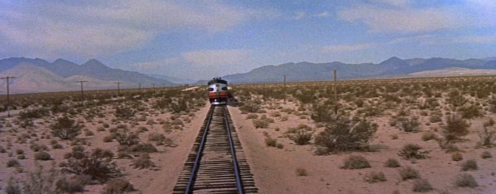 日本人の勲章の画像