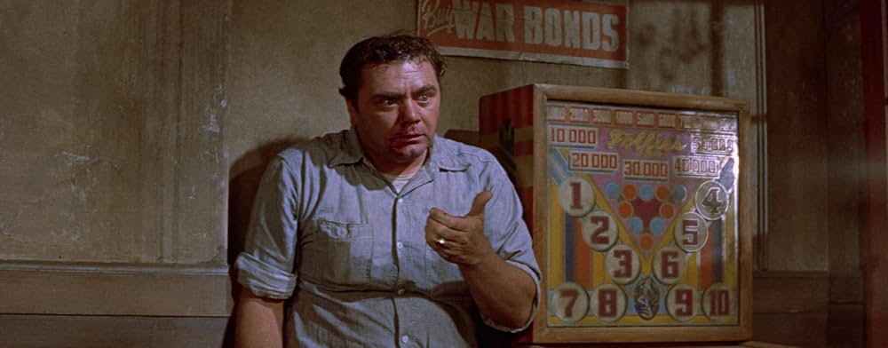 日本人の勲章の画像