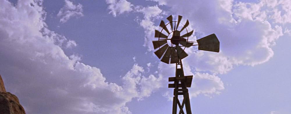 日本人の勲章の画像