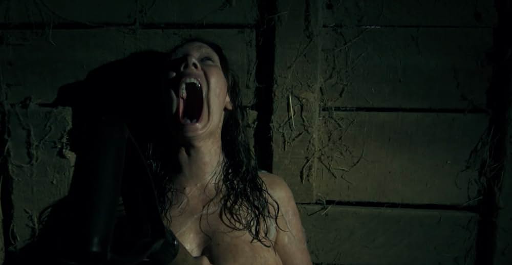 レプリケイト－襲撃－の画像