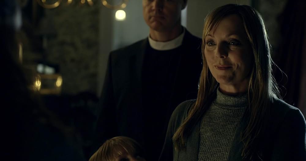 レプリケイト－襲撃－の画像