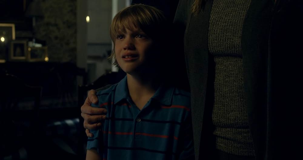 レプリケイト－襲撃－の画像