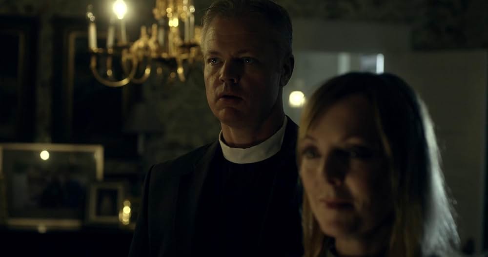 レプリケイト－襲撃－の画像