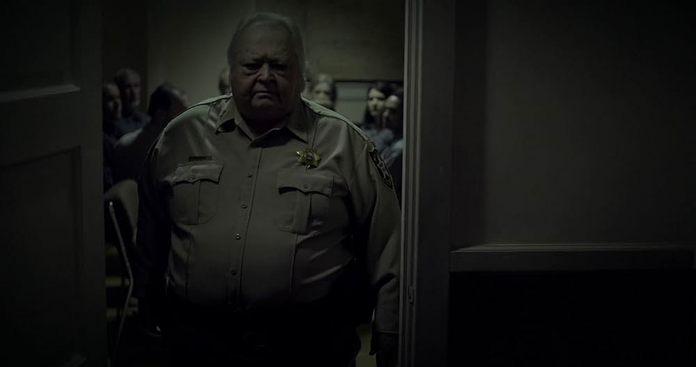 レプリケイト－襲撃－の画像