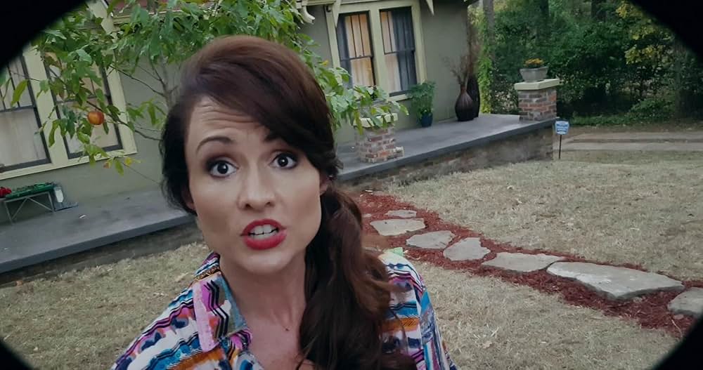 レプリケイト－襲撃－の画像