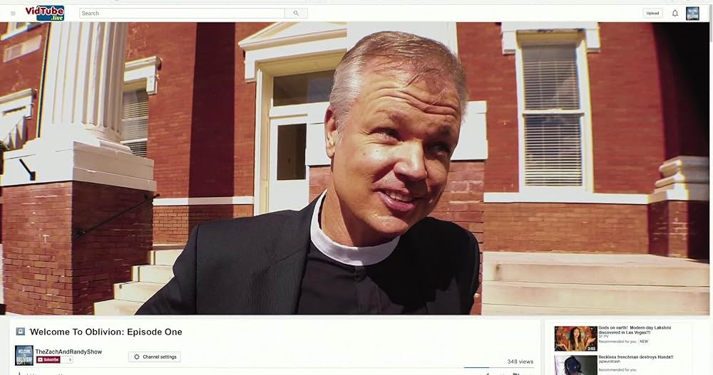 レプリケイト－襲撃－の画像