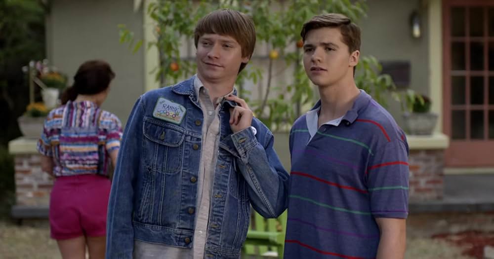 レプリケイト－襲撃－の画像