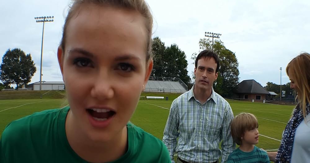 レプリケイト－襲撃－の画像