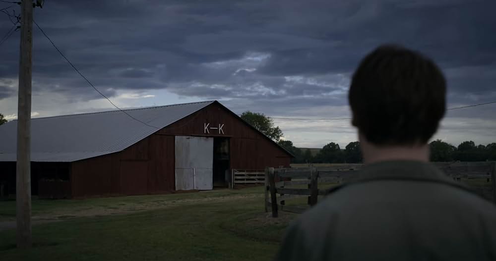レプリケイト－襲撃－の画像