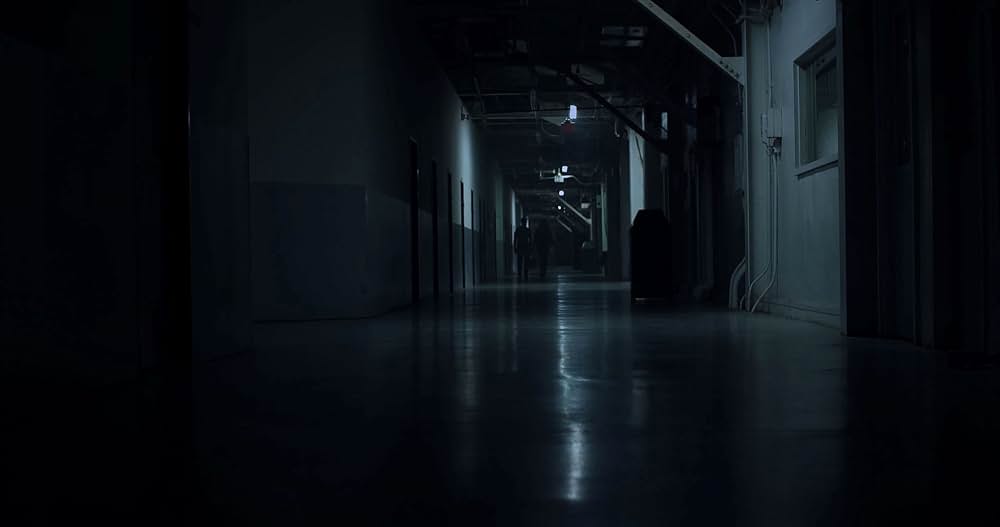 レプリケイト－襲撃－の画像