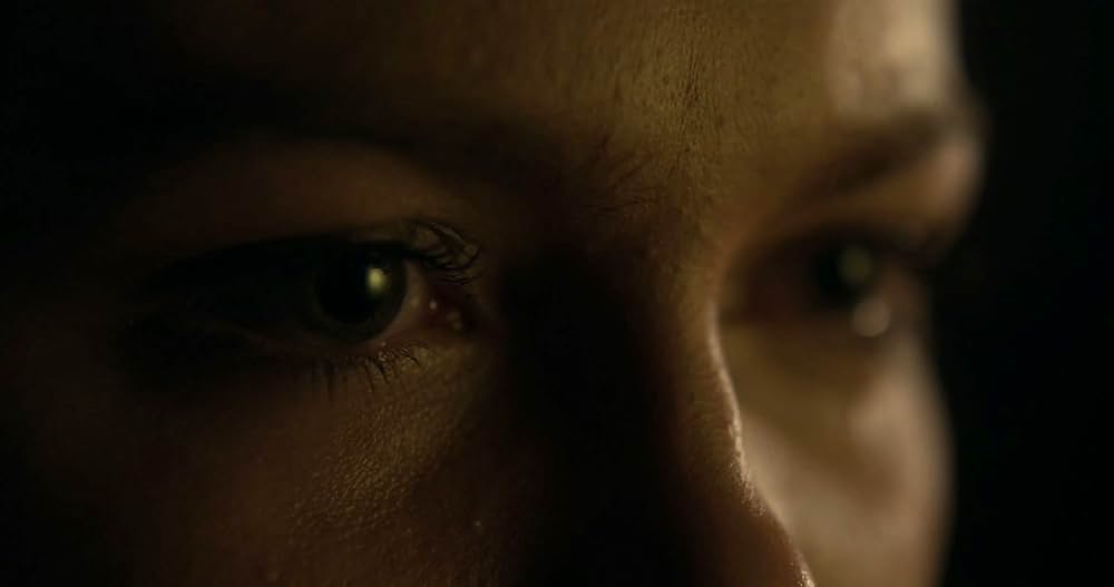 レプリケイト－襲撃－の画像