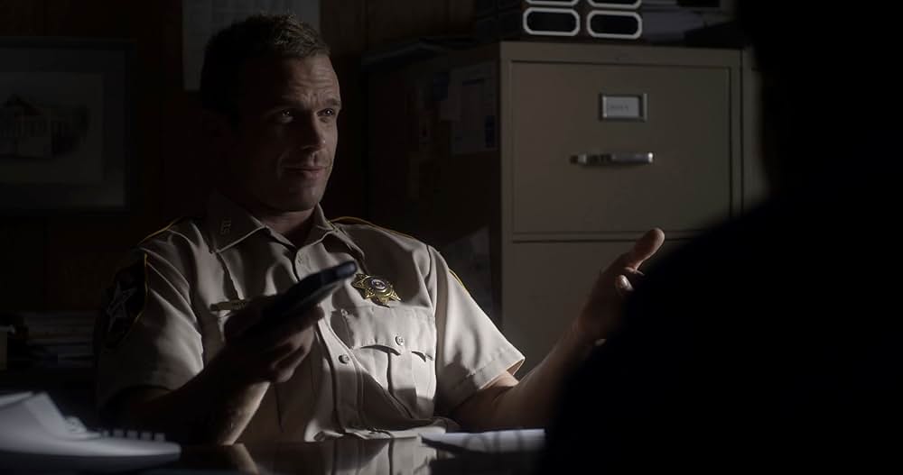 レプリケイト－襲撃－の画像