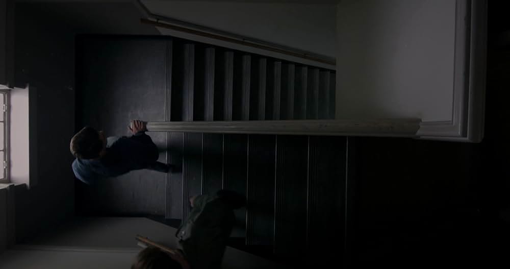 レプリケイト－襲撃－の画像