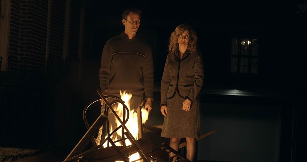 レプリケイト－襲撃－の画像