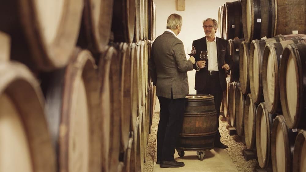 すっぱいブドウの画像