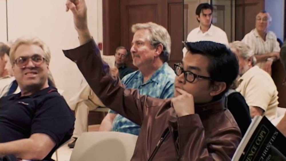 すっぱいブドウの画像