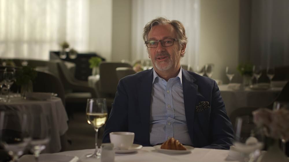 すっぱいブドウの画像