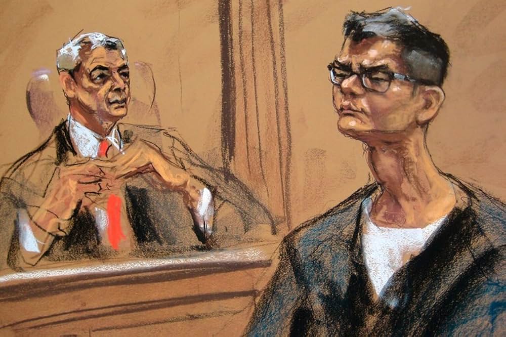 すっぱいブドウの画像