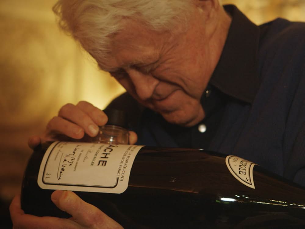 すっぱいブドウの画像