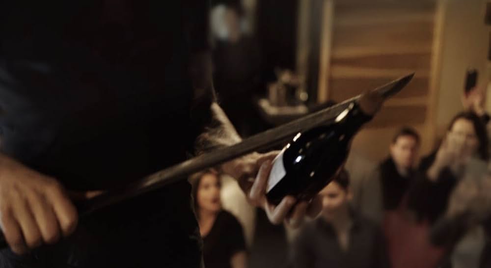 すっぱいブドウの写真