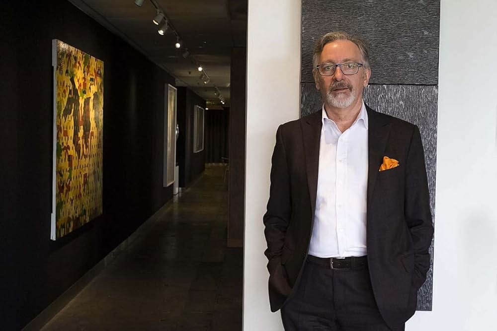 すっぱいブドウの画像