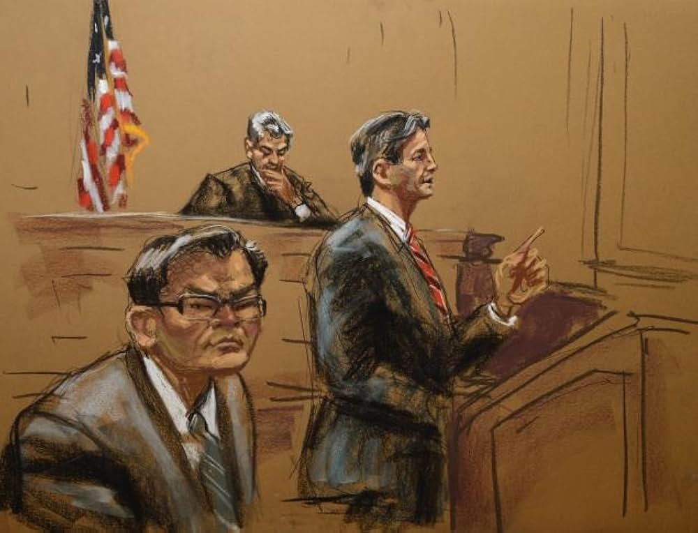 すっぱいブドウの画像