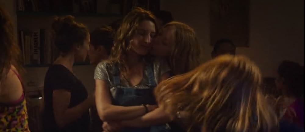 テイスト&カラーの画像