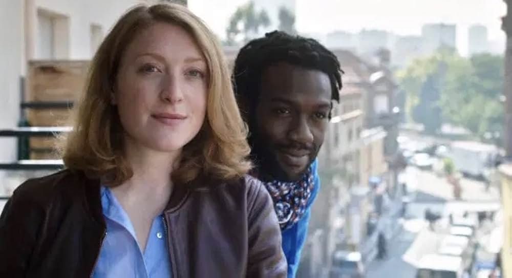 テイスト&カラーの画像