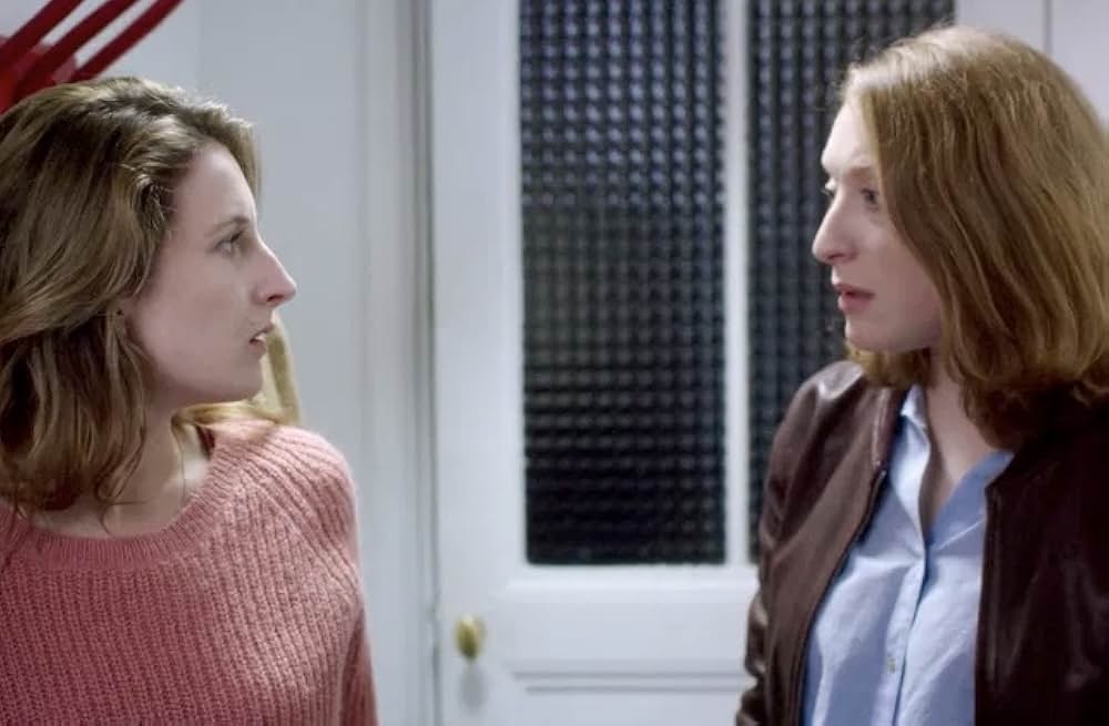 テイスト&カラーの画像