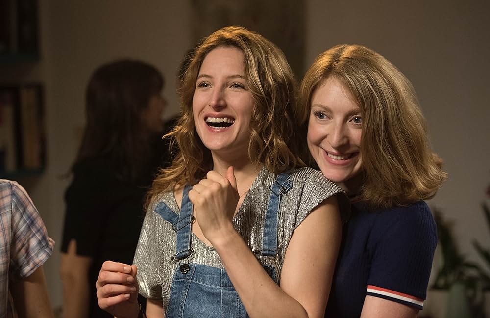 テイスト&カラーの画像