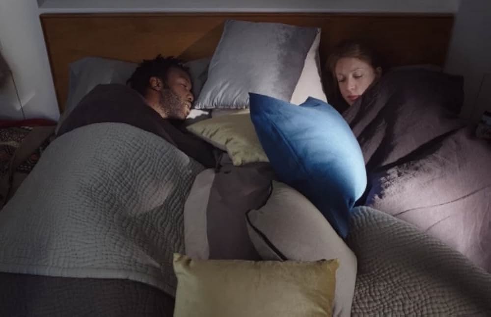 テイスト&カラーの写真