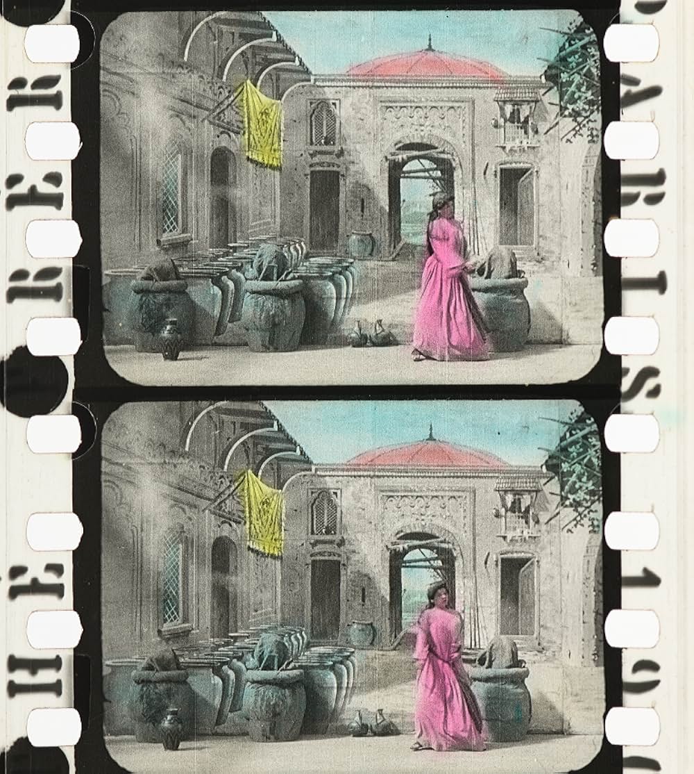 アリババと40人の盗賊の画像