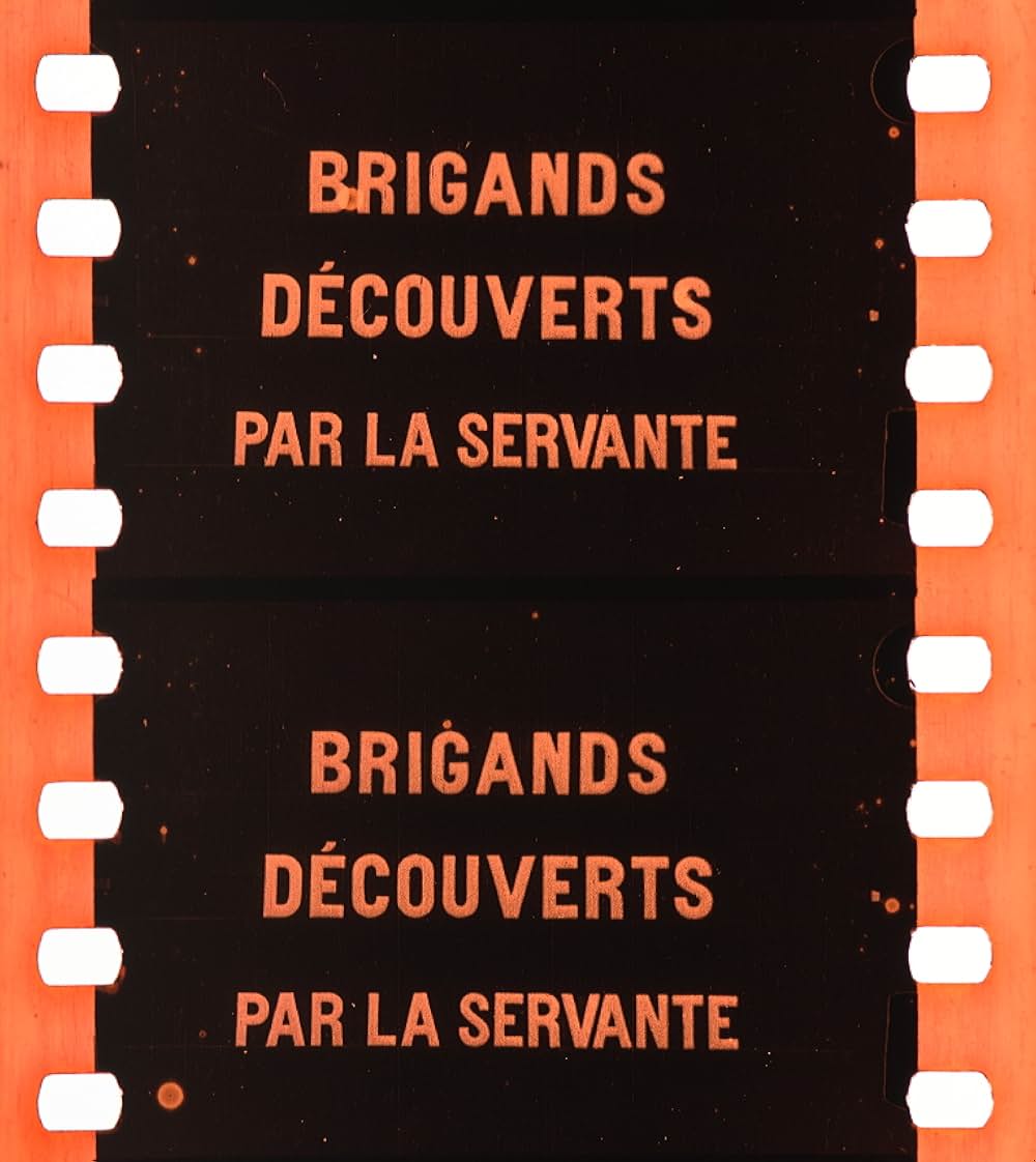 アリババと40人の盗賊の画像