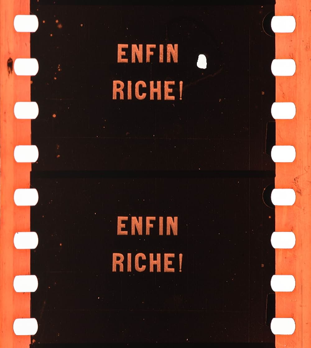 アリババと40人の盗賊の画像