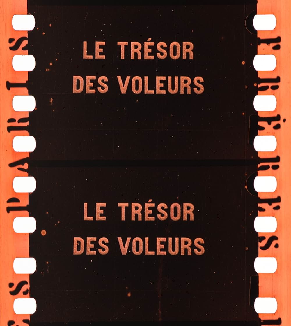 アリババと40人の盗賊の画像