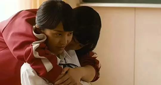 幕が上がるの画像