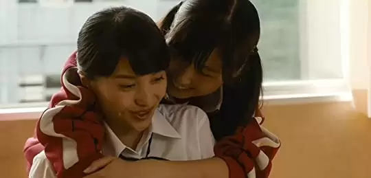 幕が上がるの画像