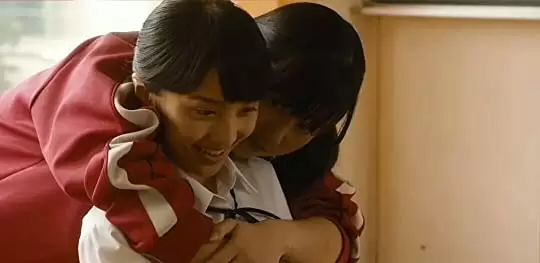 幕が上がるの画像