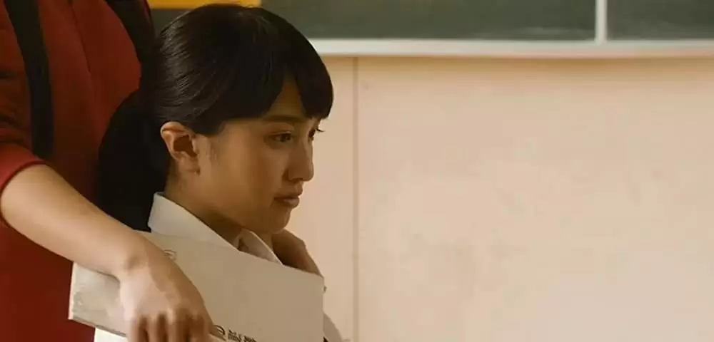 幕が上がるの画像