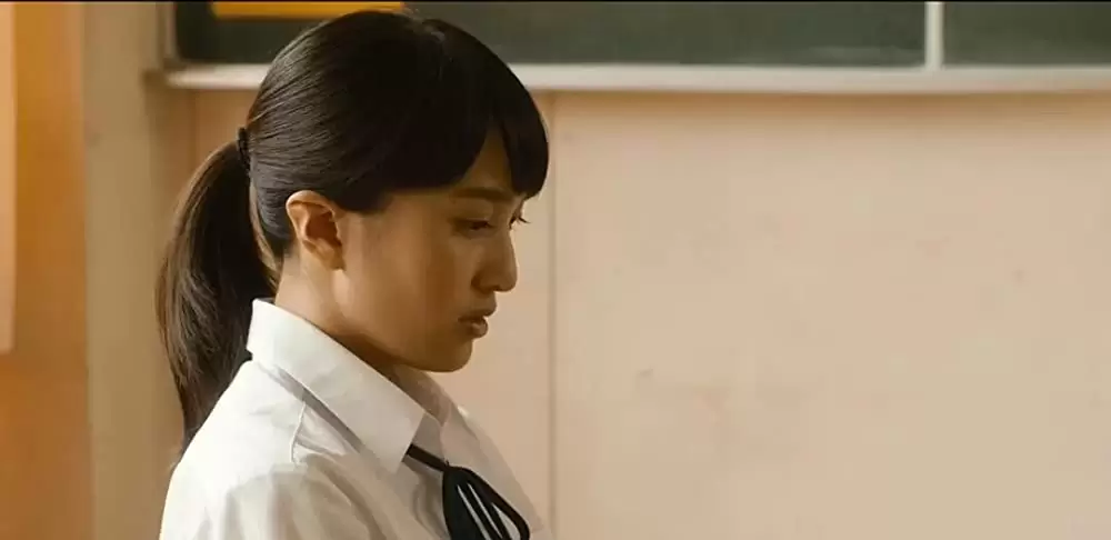 幕が上がるの画像