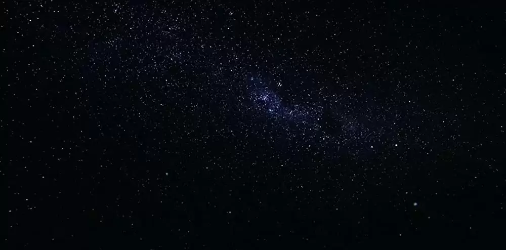 幕が上がるの画像