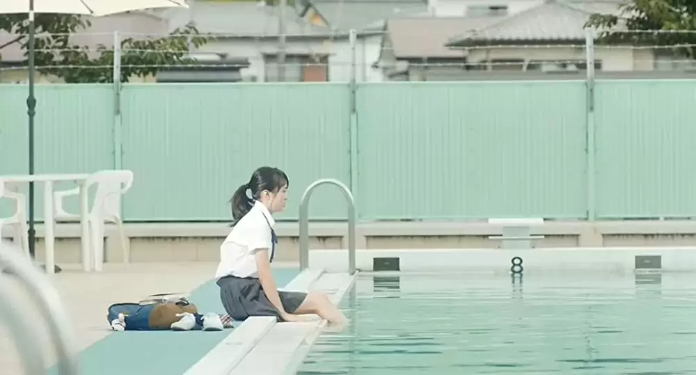 幕が上がるの画像