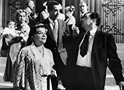 マーティの画像