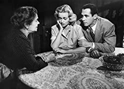 マーティの画像