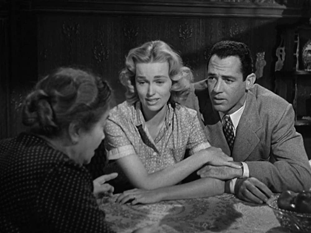 マーティの画像