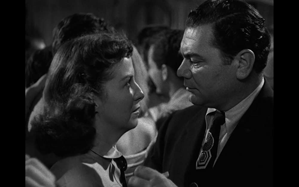 マーティの画像