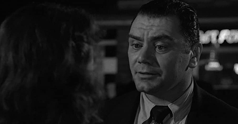 マーティの画像