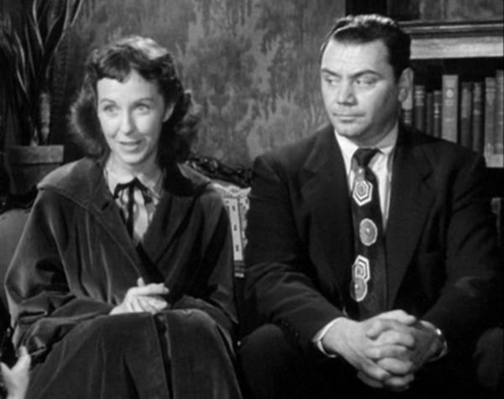 マーティの画像